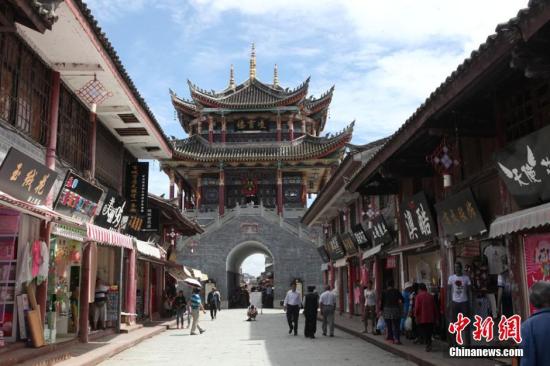 d33830c07ea74910af030624bfb6b8dd d33830c07ea74910af030624bfb6b8dd