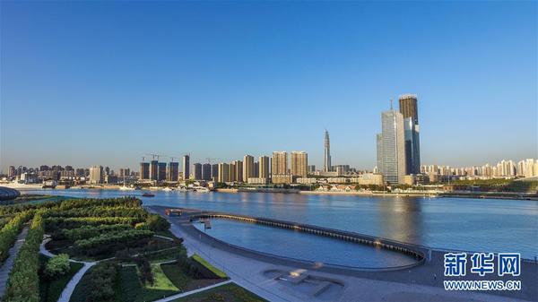 6655456106519967174 6655456106519967174