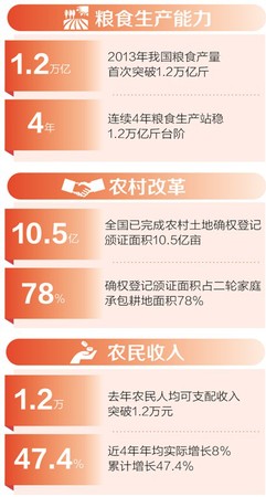 W020171022812839494736 W020171022812839494736