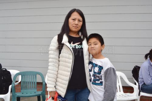 点击进入下一页