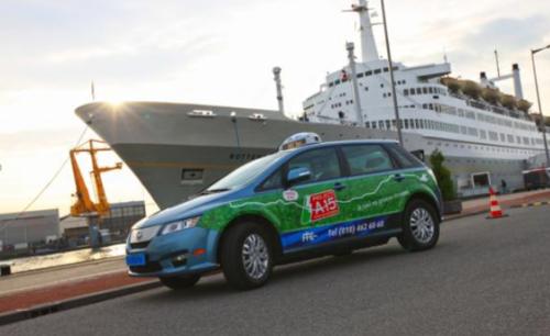 u=2397530132,1872517609&fm=27&gp=0 u=2397530132,1872517609&fm=27&gp=0