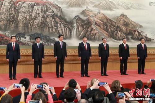 点击进入下一页