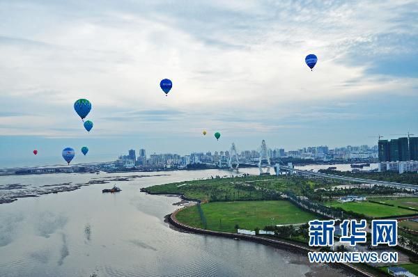 81L8SB9F_3 81L8SB9F_3