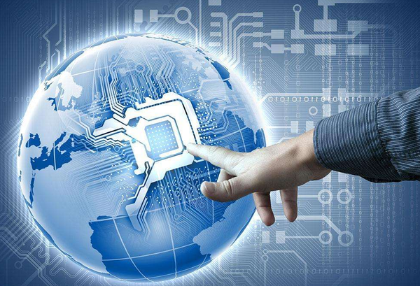 QQ截图20171026081511 QQ截图20171026081511