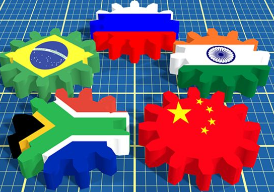 QQ截图20171026082202 QQ截图20171026082202