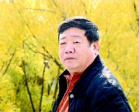 彩C2017-10-26zx801_P_1_1782_417_2095_669 彩C2017-10-26zx801_P_1_1782_417_2095_669