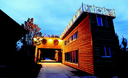 彩C2017-10-26zx801_P_1_1439_1663_2103_2070 彩C2017-10-26zx801_P_1_1439_1663_2103_2070