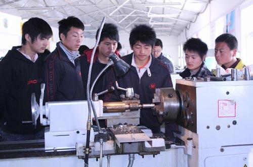 u=4034456619,580608266&fm=27&gp=0 u=4034456619,580608266&fm=27&gp=0