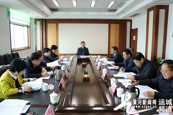 00e04c6cf7351b593fe431 00e04c6cf7351b593fe431