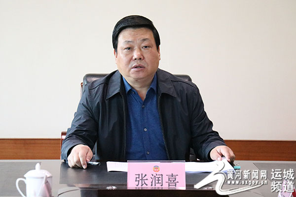 00e04c6cf7351b593fed32 00e04c6cf7351b593fed32