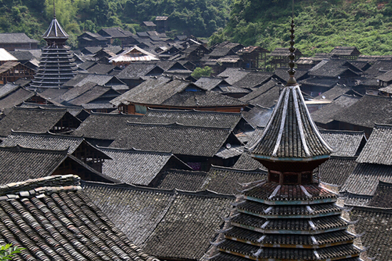 20160517104220424 20160517104220424