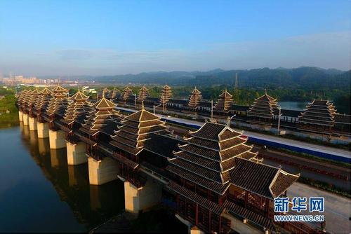 u=2766853580,356165872&fm=11&gp=0 u=2766853580,356165872&fm=11&gp=0