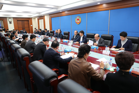 24095900nujv 24095900nujv