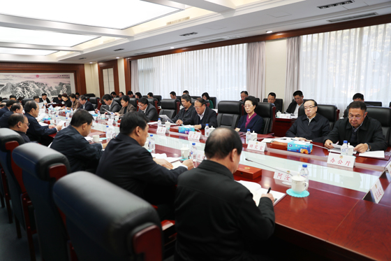 24095900r2t4 24095900r2t4