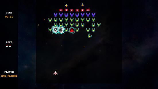 上海小伙获编程世界大赛优胜奖 从小学开始建网页