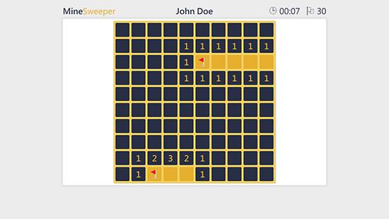 上海小伙获编程世界大赛优胜奖 从小学开始建网页