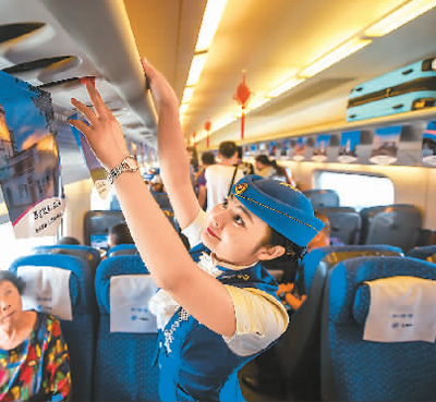 1121857751_15089779582651n 1121857751_15089779582651n