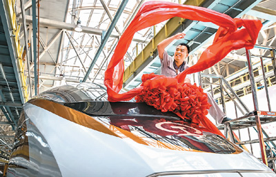 1121857751_15089779582721n 1121857751_15089779582721n