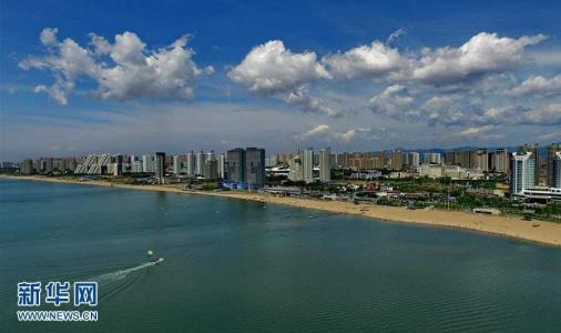 u=175836362,2140700603&fm=27&gp=0 u=175836362,2140700603&fm=27&gp=0