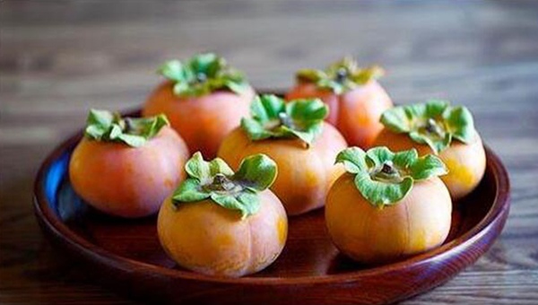 MAIN201710251109254666867624684 MAIN201710251109254666867624684