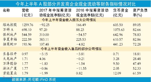 3369455453788770940 3369455453788770940