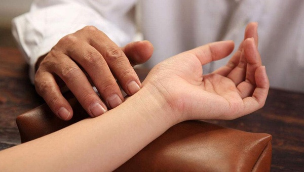 MAIN201710251109253317578224228 MAIN201710251109253317578224228