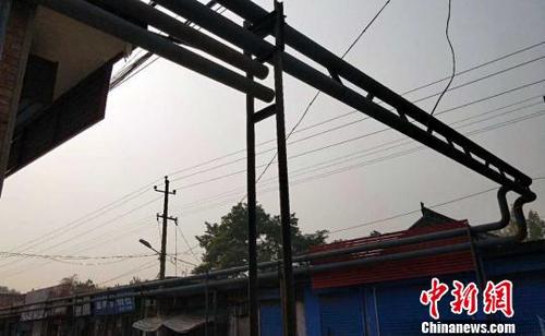 U559P4T8D8359454F107DT20171024151712 U559P4T8D8359454F107DT20171024151712