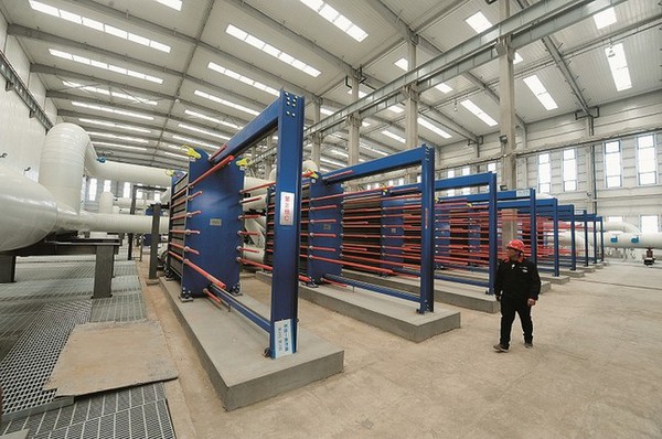 1121857390_15089759313951n 1121857390_15089759313951n