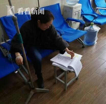 d1950a0c280616184fb424b9c5662ac9.jpg QQ截图20171026091314.jpg