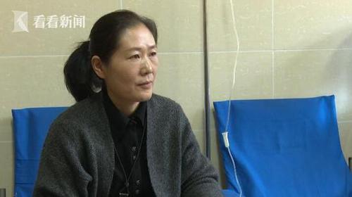 47a861b77f4a450c7901ecafa3804742.jpg QQ截图20171026091328.jpg