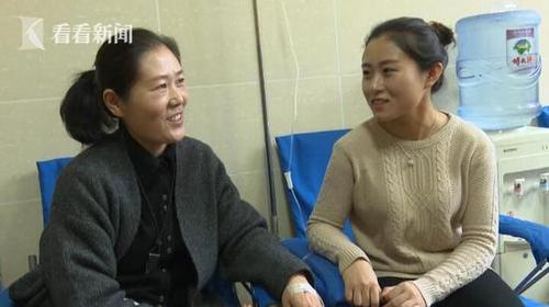 fe8a3ba171dbb4892100084723f77121.jpg QQ截图20171026091342.jpg