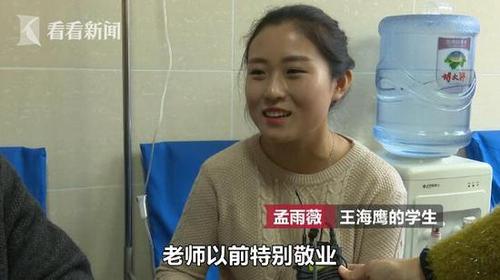 1b44c4024784ac6956acde08dddd4c66.jpg QQ截图20171026091358.jpg