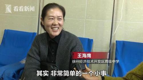 76609013ea2fb02af784794bbaaa6f26.jpg QQ截图20171026091423.jpg