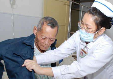 QQ截图20171026135634 QQ截图20171026135634