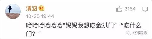 麦当劳改名金拱门 网友:来份金乐鸡+金旋风套餐