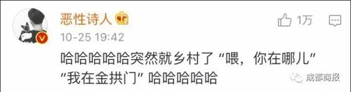 麦当劳改名金拱门 网友:来份金乐鸡+金旋风套餐