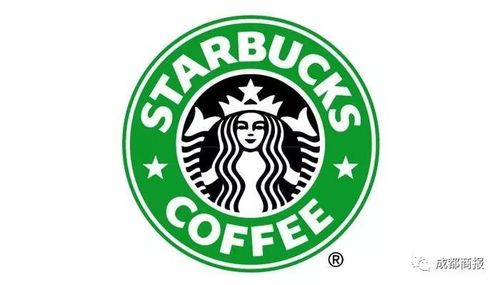 麦当劳改名金拱门 网友:来份金乐鸡+金旋风套餐