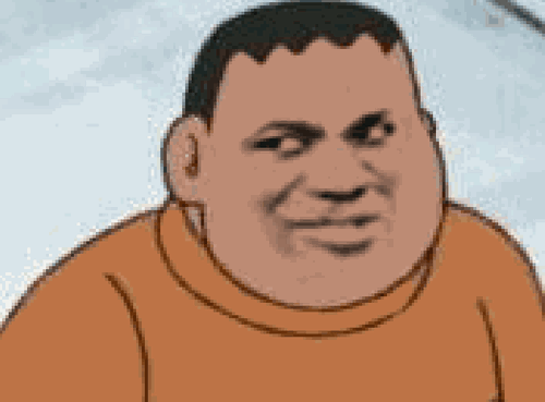 麦当劳改名金拱门 网友:来份金乐鸡+金旋风套餐