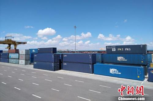 U559P4T8D8361044F107DT20171026142907 U559P4T8D8361044F107DT20171026142907