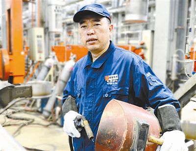 B584615178ECEDC6DFA50FF6614C1D25 B584615178ECEDC6DFA50FF6614C1D25