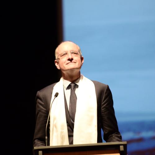 图片来源:中国驻荷兰大使馆网站 图片来源:中国驻荷兰大使馆网站