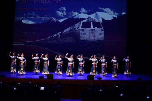 图片来源:中国驻荷兰大使馆网站 图片来源:中国驻荷兰大使馆网站