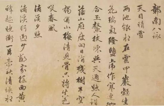 七、大清“二梁”