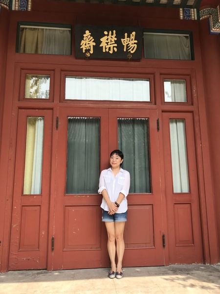 DF201710261132332 DF201710261132332