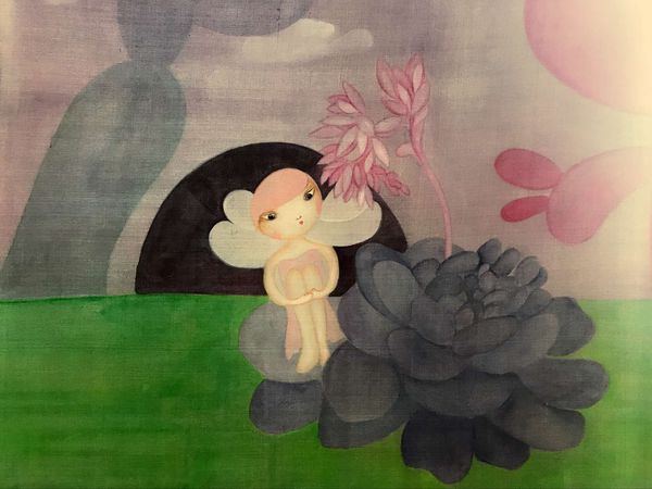 DF201710264025821 DF201710264025821