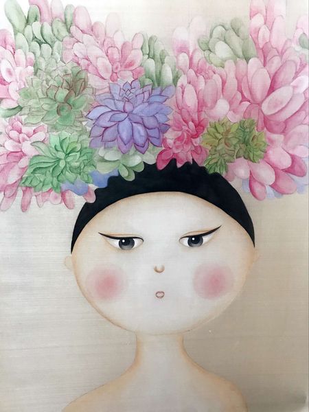 DF201710263274018 DF201710263274018