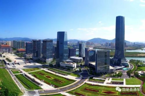 <a target='_blank' href='http://www.chinanews.com/'>中新社</a>记者 王东明 摄