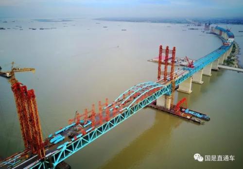 <a target='_blank' href='http://www.chinanews.com/'>中新社</a>记者 许丛军 摄