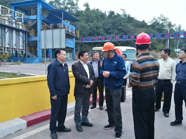 71471508918716333 (1) 71471508918716333 (1)