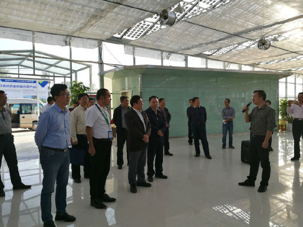 12311508918715188 12311508918715188